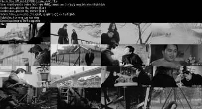 A.Day.Off.1968.DVDRip.x264.AAC_s.jpg A.Day.Off.1968.DVDRip.x264.AAC_s.jpg