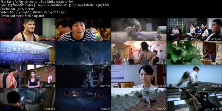 Kungfu Fighter.2013.1080p-Strike-up.net_s.jpg