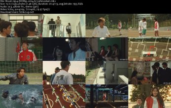 Shoot.1994.DVDRip.x264.AC3-shinostarr_s.jpg Shoot.1994.DVDRip.x264.AC3-shinostarr_s.jpg