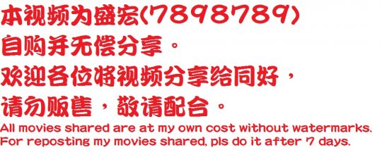 readme.jpg