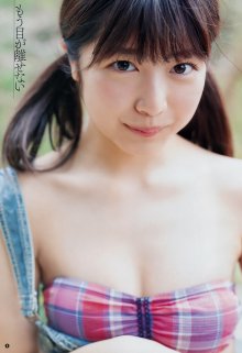 08.jpg 08.jpg