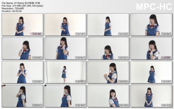 07.Reina 花川怜奈.VOB_thumbs.jpg