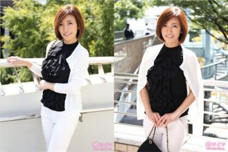 mywife-702_2_poster.jpg