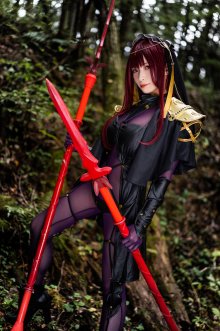 01_lancer_045.jpg