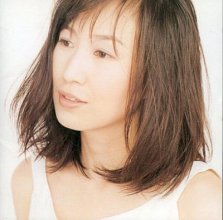 20190529.1437.03 Hiroko Moriguchi - Kiseki (1998) cover.jpg