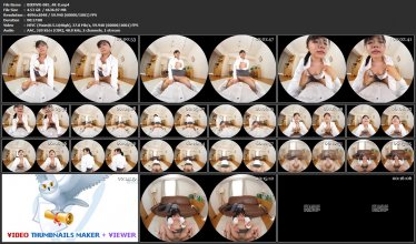 BIKMVR-085_4K-D.mp4.jpg