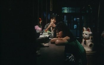 Ws Tragedy.mkv_snapshot_00.28.50.jpg Ws Tragedy.mkv_snapshot_00.28.50.jpg