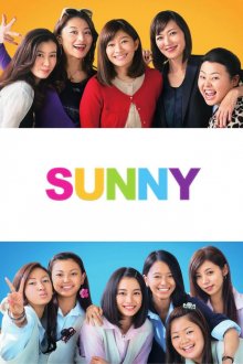 Sunny-.jpg