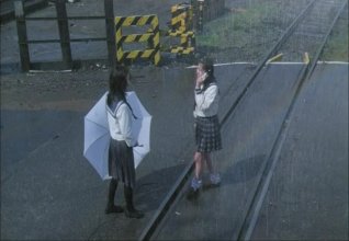 Shadow of the Wraith.mkv_snapshot_00.40.29.jpg