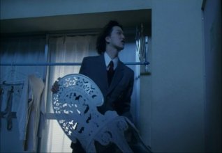 Shadow of the Wraith.mkv_snapshot_01.48.16.jpg