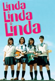 Linda Linda Linda-.jpg