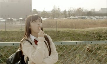 Hokago Lost .mkv_snapshot_00.04.22.jpg