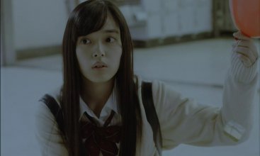 Hokago Lost .mkv_snapshot_00.26.45.jpg