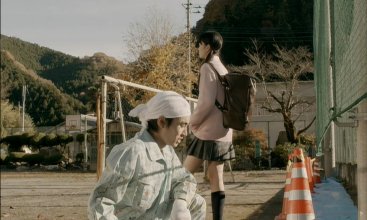 Hokago Lost .mkv_snapshot_00.42.59.jpg