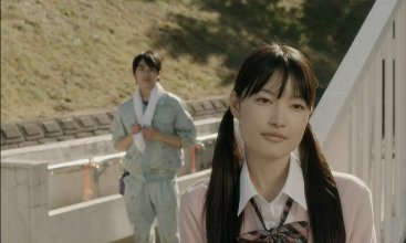 Hokago Lost .mkv_snapshot_00.58.25.jpg