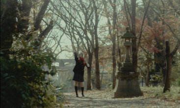 Hokago Lost .mkv_snapshot_01.27.44.jpg