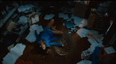Gods Puzzle.mkv_snapshot_01.12.50.jpg