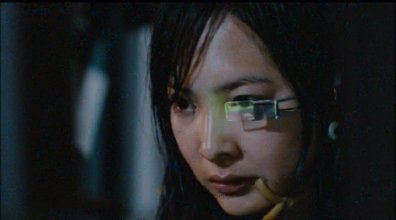 Gods Puzzle.mkv_snapshot_01.34.31.jpg