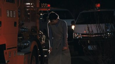 Fushigina Misaki no Monogatari Chi.mp4_snapshot_01.38.21.jpg
