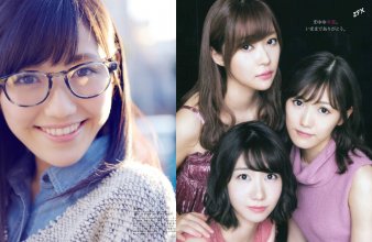 ZFX_mayuyu161.jpg