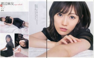 ZFX_mayuyu163.jpg