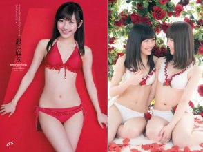 ZFX_mayuyu164.jpg