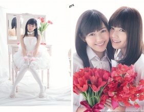 ZFX_mayuyu165.jpg