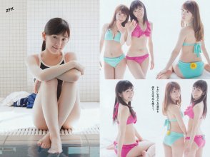 ZFX_mayuyu166.jpg