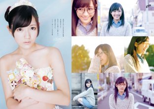 ZFX_mayuyu174.jpg