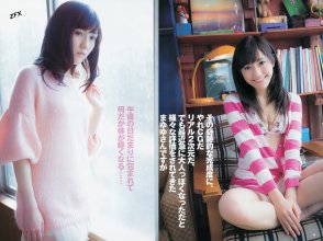 ZFX_mayuyu175.jpg