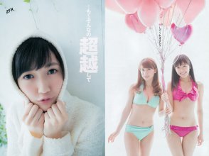 ZFX_mayuyu176.jpg