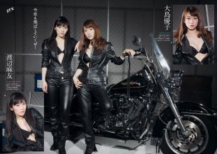 ZFX_mayuyu181.jpg