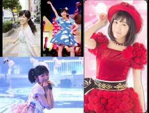 ZFX_mayuyu183.jpg