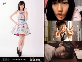 ZFX_mayuyu185.jpg