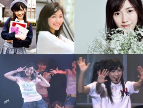 ZFX_mayuyu186.jpg