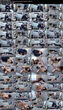 sntl-020.1080p_s.jpg