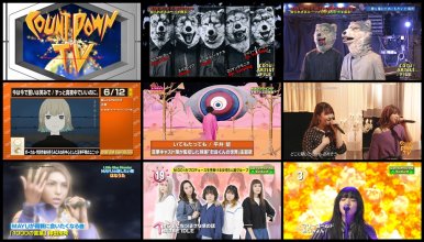 20190602.2038.2 CDTV (2019.06.02) (JPOP.ru).ts.jpg