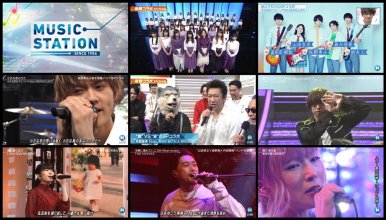 20190602.2038.4 Music Station (2019.05.31) (JPOP.ru).ts.jpg
