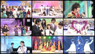 20190602.2038.5 Utacon (2019.05.28) (JPOP.ru).ts.jpg