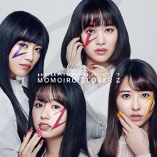 20190604.1415.07 Momoiro Clover Z - Momoiro Clover Z (2019) (FLAC) cover.jpg