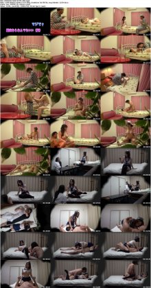 ENCODE720P-SCPX-358_s.jpg ENCODE720P-SCPX-358_s.jpg