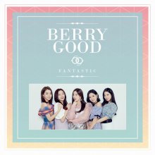 20190605.1102.05 Berry Good - Fantastic (FLAC) cover.jpg