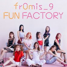 20190605.1102.08 fromis_9 - Fun Factory (FLAC) cover.jpg