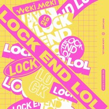 20190605.1102.11 Weki Meki - LOCK END LOL (FLAC) cover.jpg