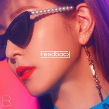 20190605.1102.06 BoA - Feedback cover.jpg