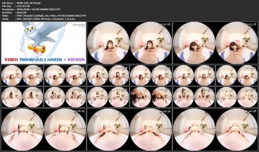 KMVR-620_4K-B.mp4.jpg