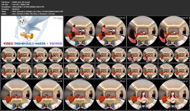 KMVR-624_4K-A.mp4.jpg