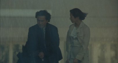 Shitsurakuen.mkv_snapshot_00.30.10.jpg Shitsurakuen.mkv_snapshot_00.30.10.jpg