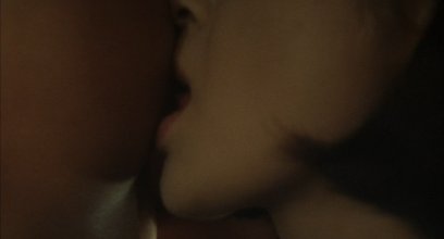 Shitsurakuen.mkv_snapshot_00.31.42.jpg Shitsurakuen.mkv_snapshot_00.31.42.jpg