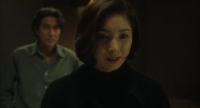 Shitsurakuen.mkv_snapshot_00.50.27.jpg Shitsurakuen.mkv_snapshot_00.50.27.jpg